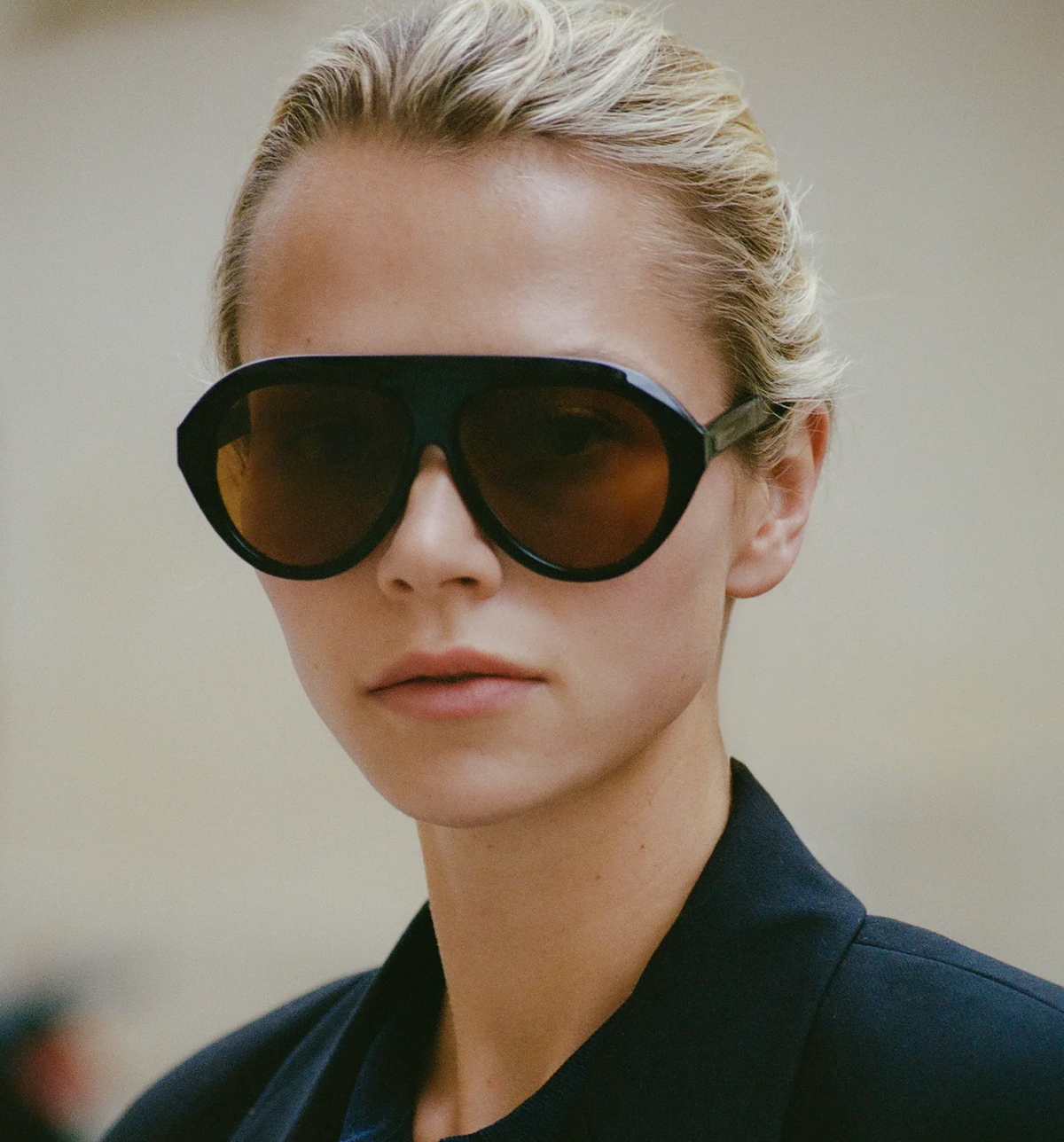 The Icon Sunglasses