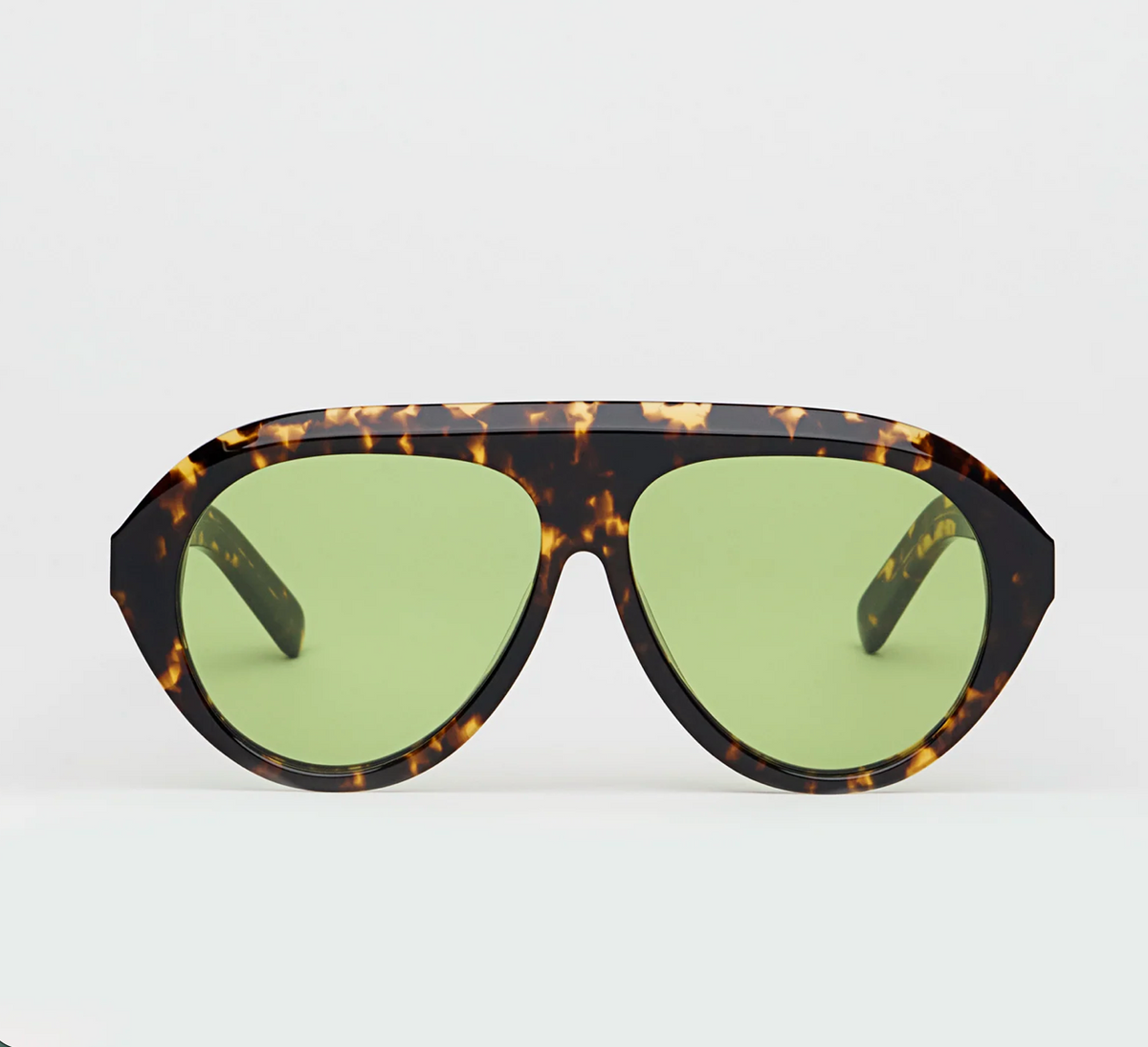 The Icon Sunglasses