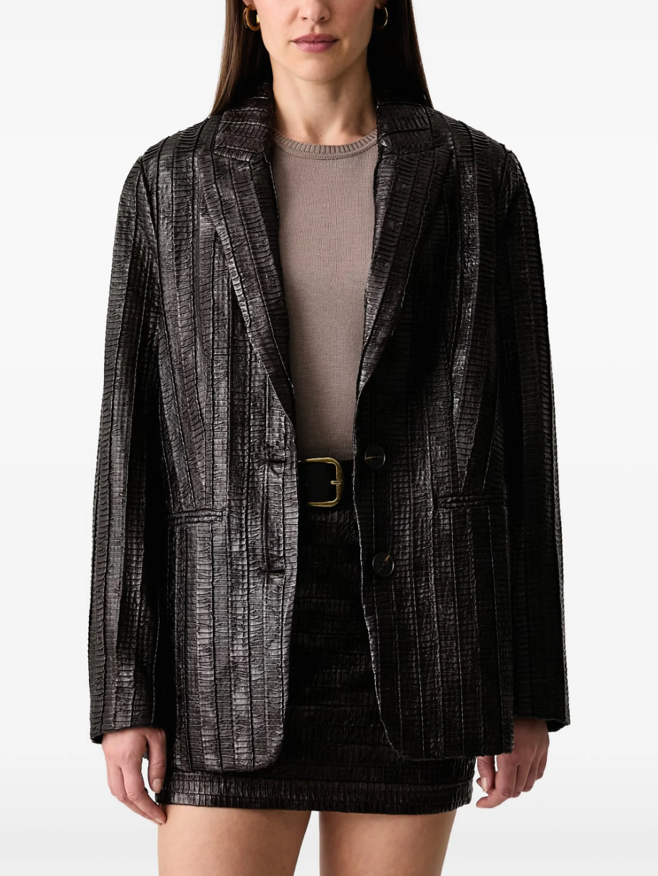 Ulliri Blazer