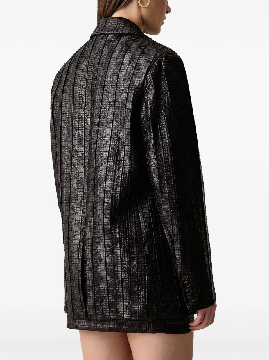Ulliri Blazer