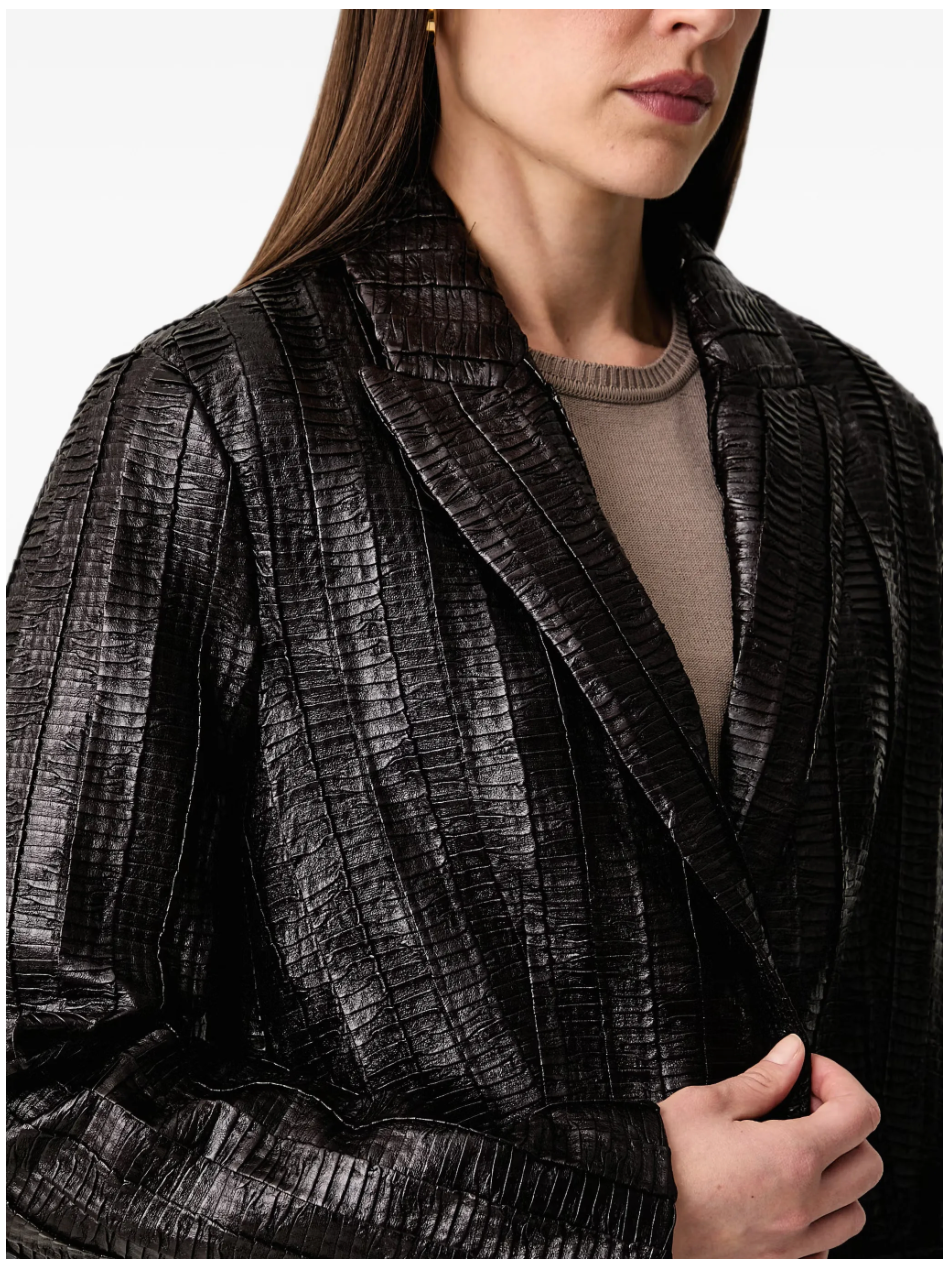 Ulliri Blazer