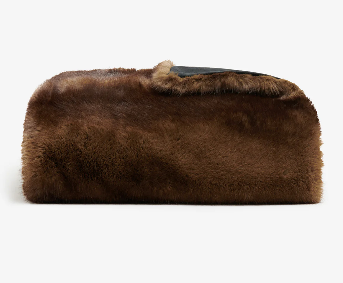 Apparis Brady Blanket