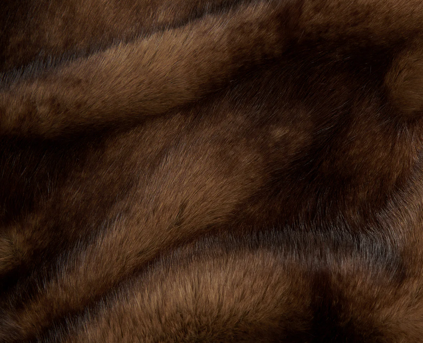 Apparis Brady Blanket