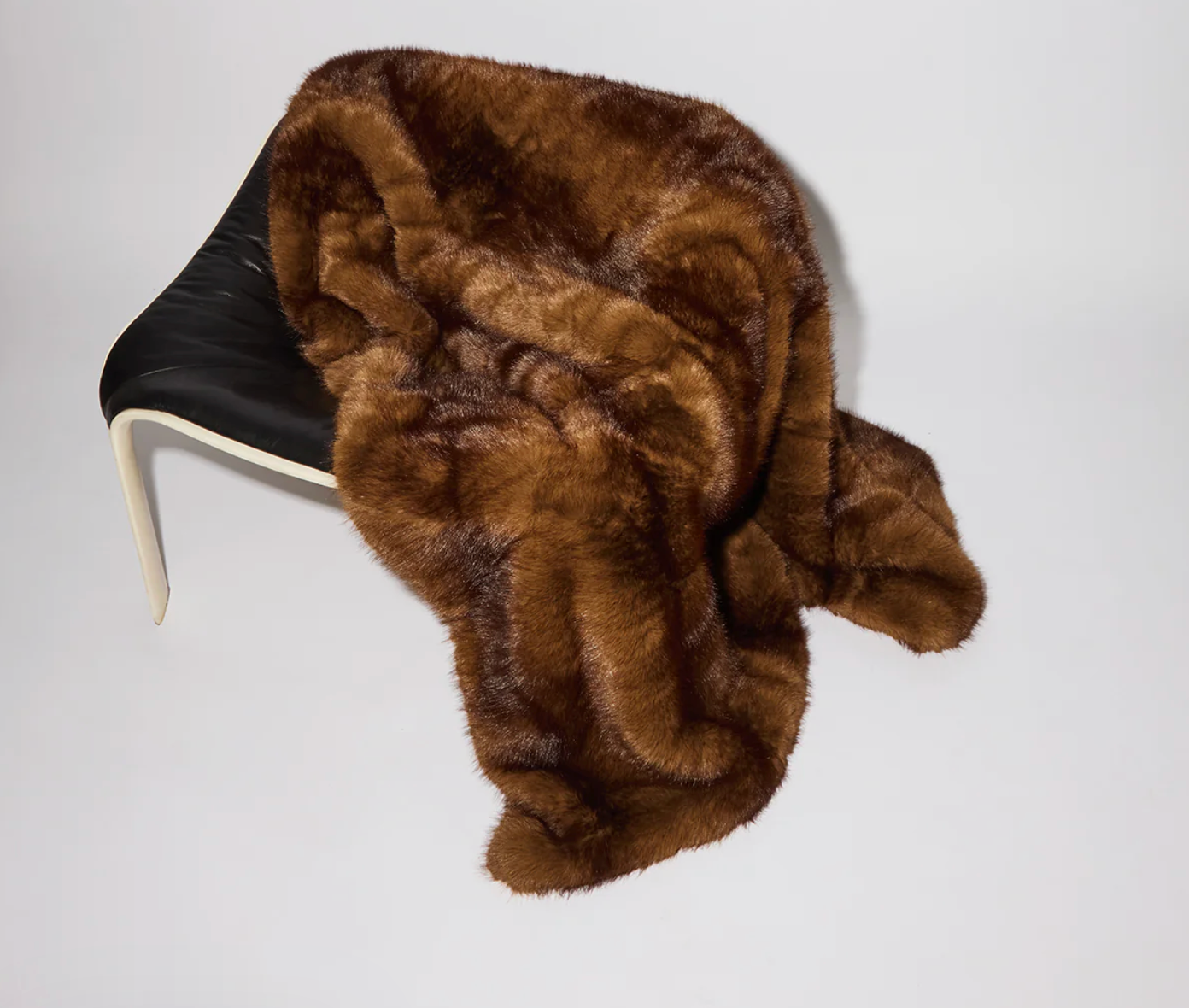 Apparis Brady Blanket