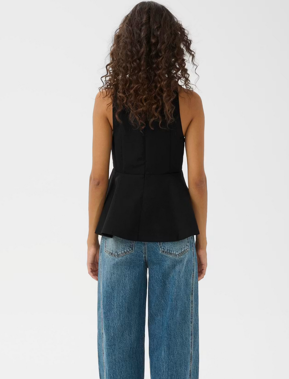 Draya Blouse