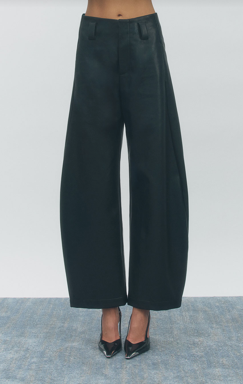 Jagger Pant