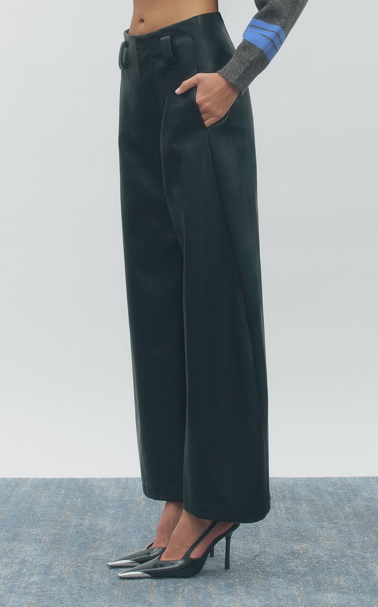 Jagger Pant