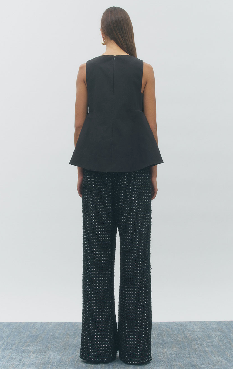 Tory Top
