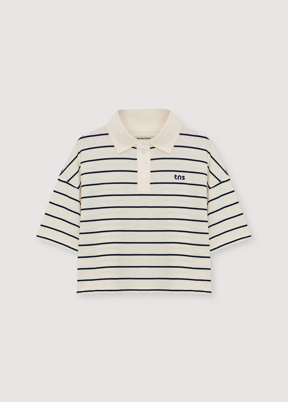 Acacia Polo