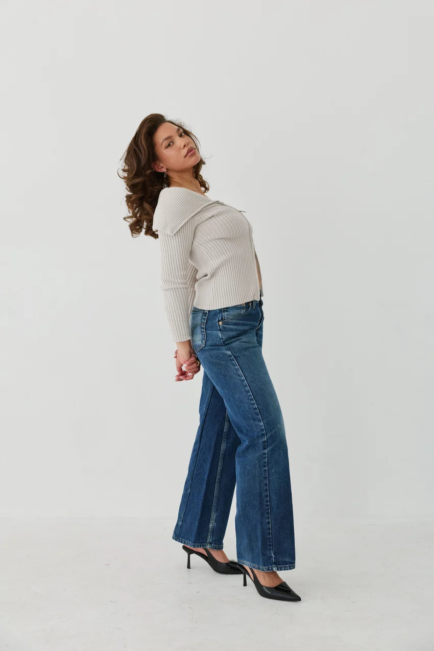 Walker Jean