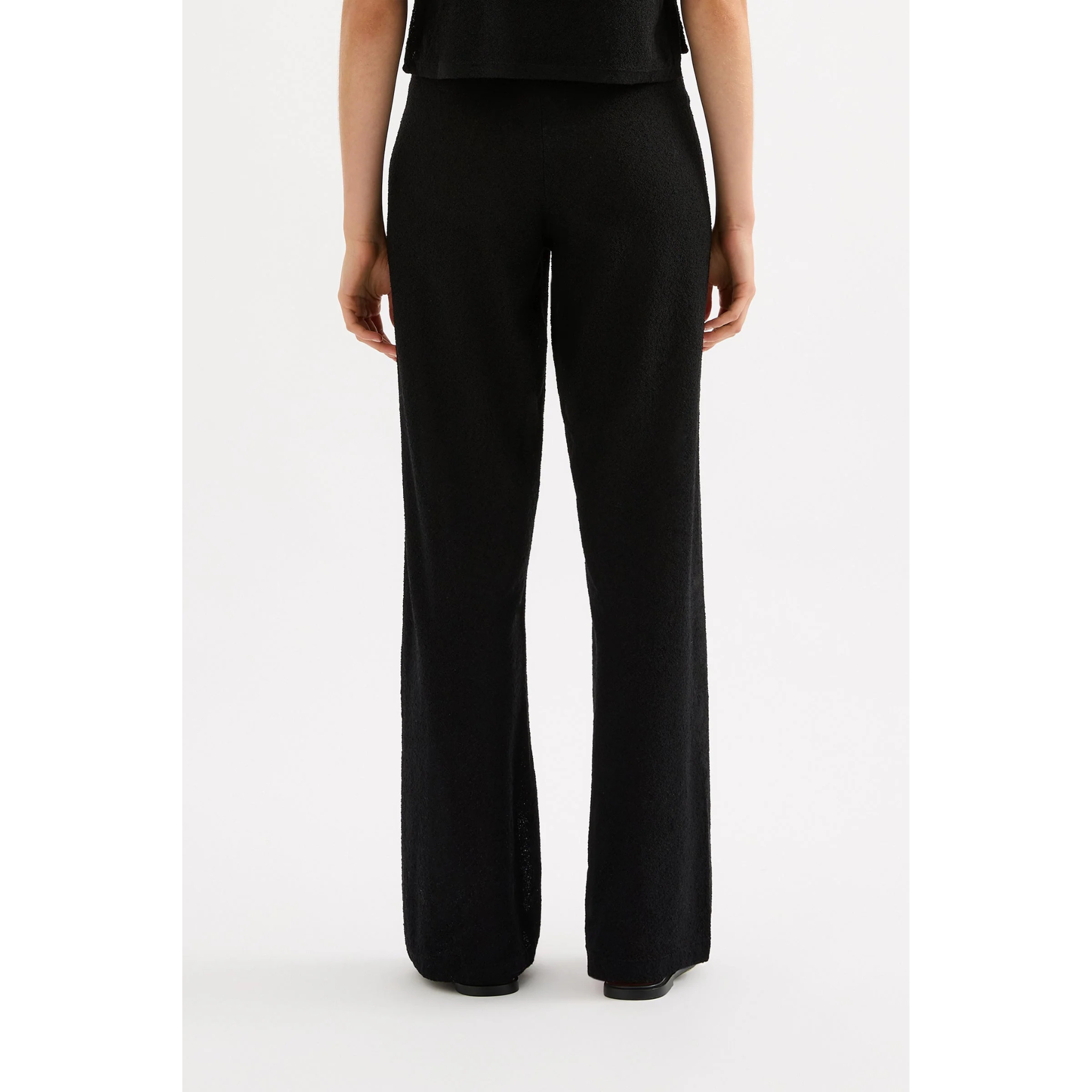 Zosia Knit Pant