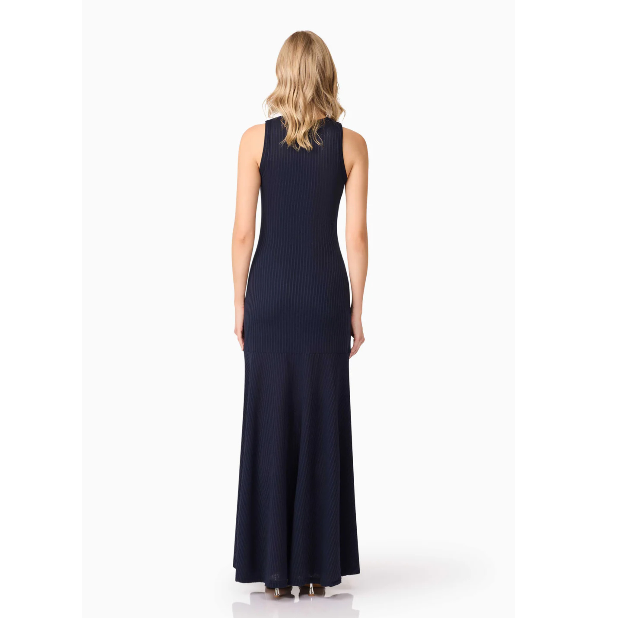 Melody Maxi Dress