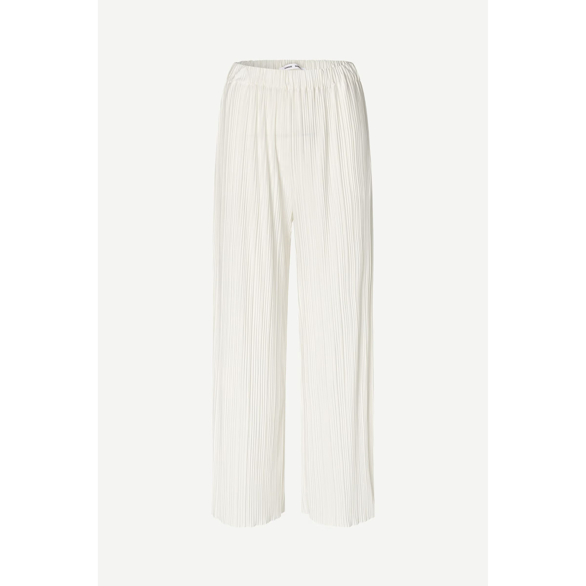 SAMSOE Uma Trouser