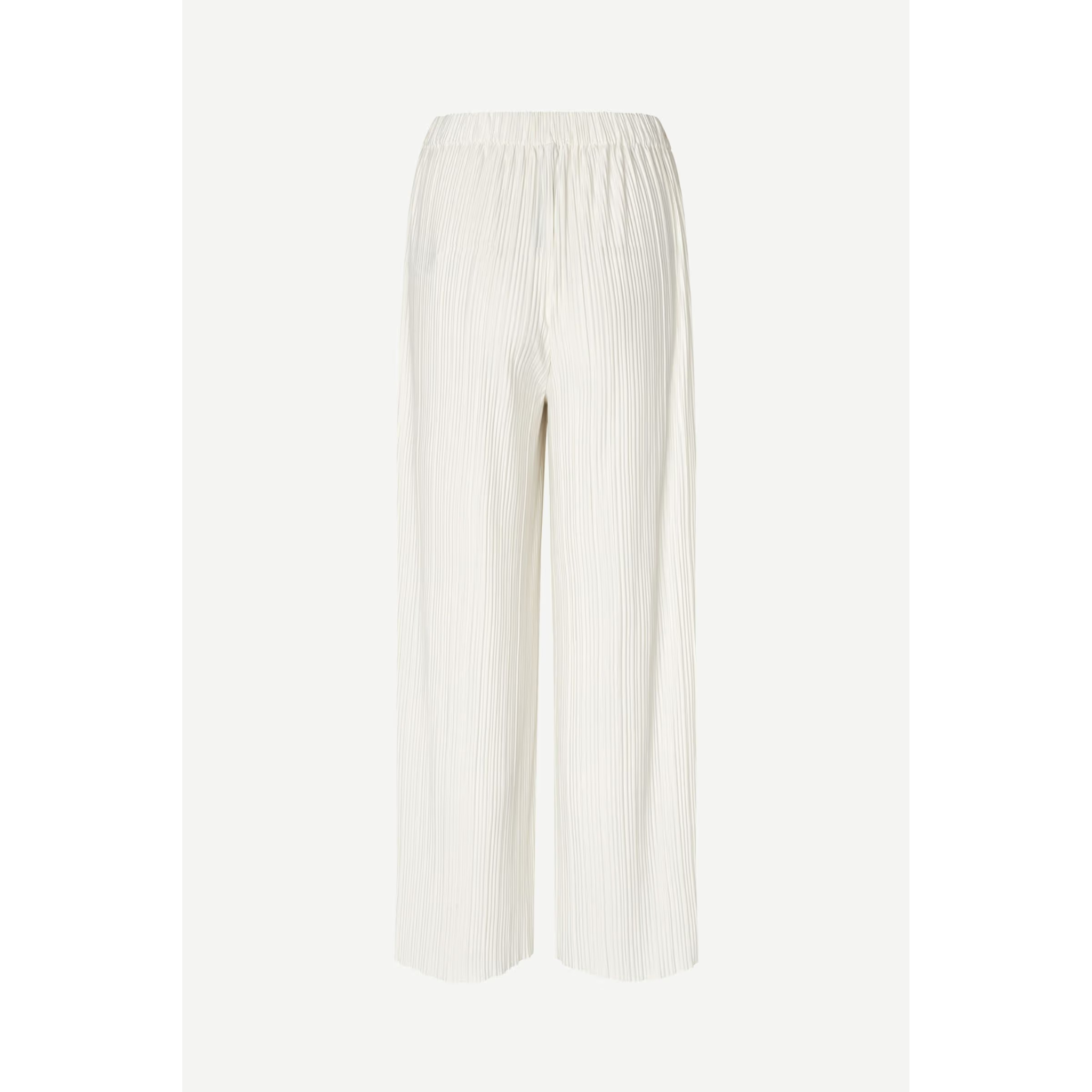 SAMSOE Uma Trouser