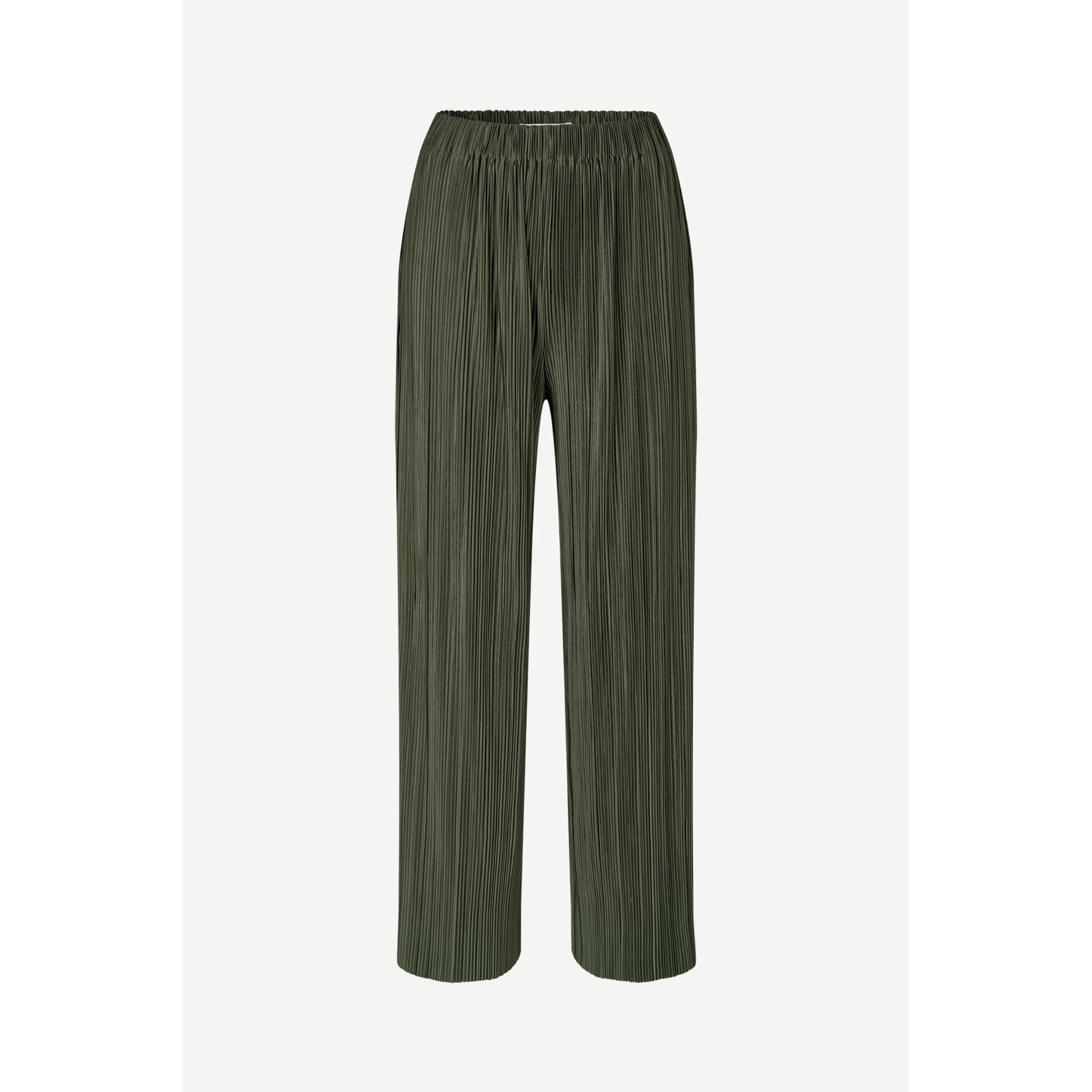 SAMSOE Uma Trouser