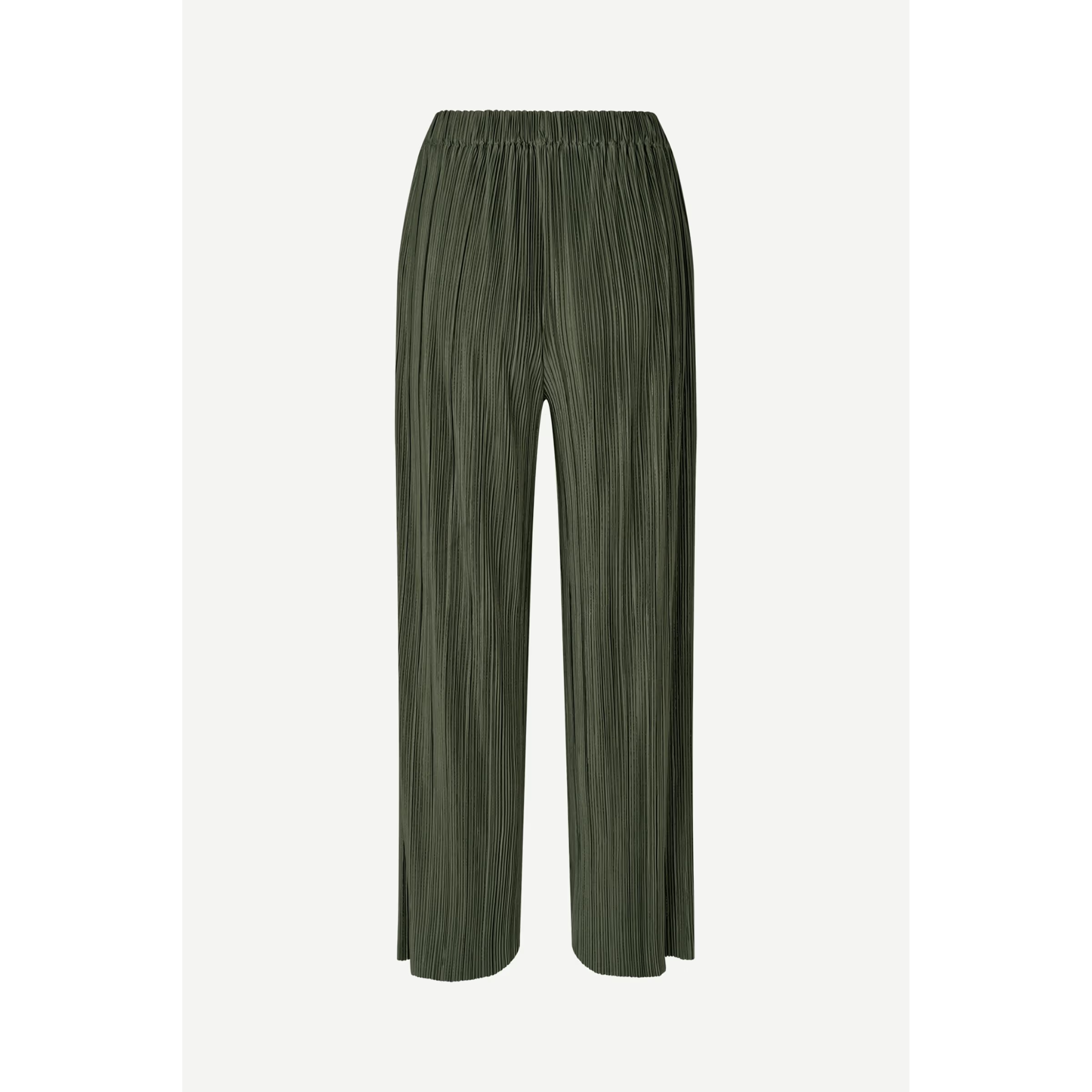 SAMSOE Uma Trouser