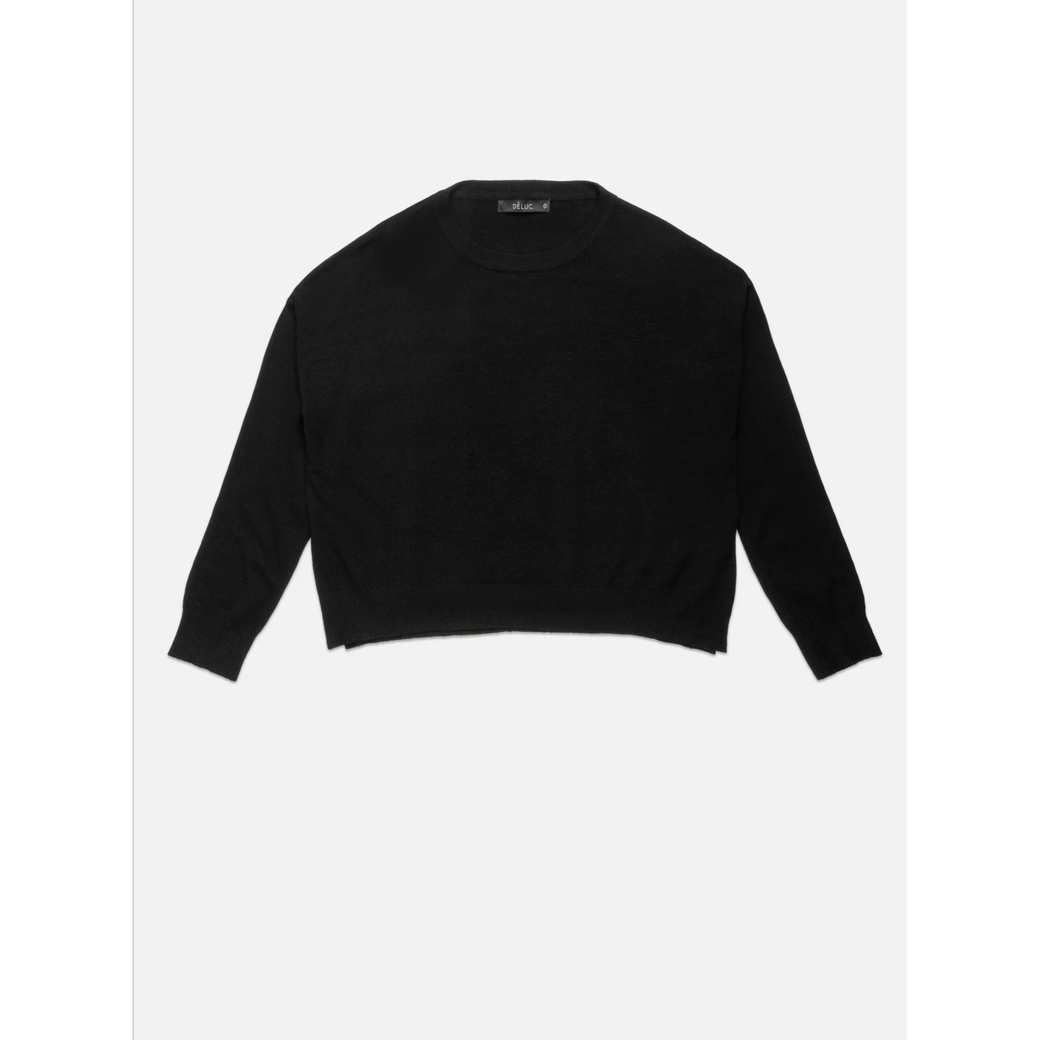 Deluc Polly Sweater