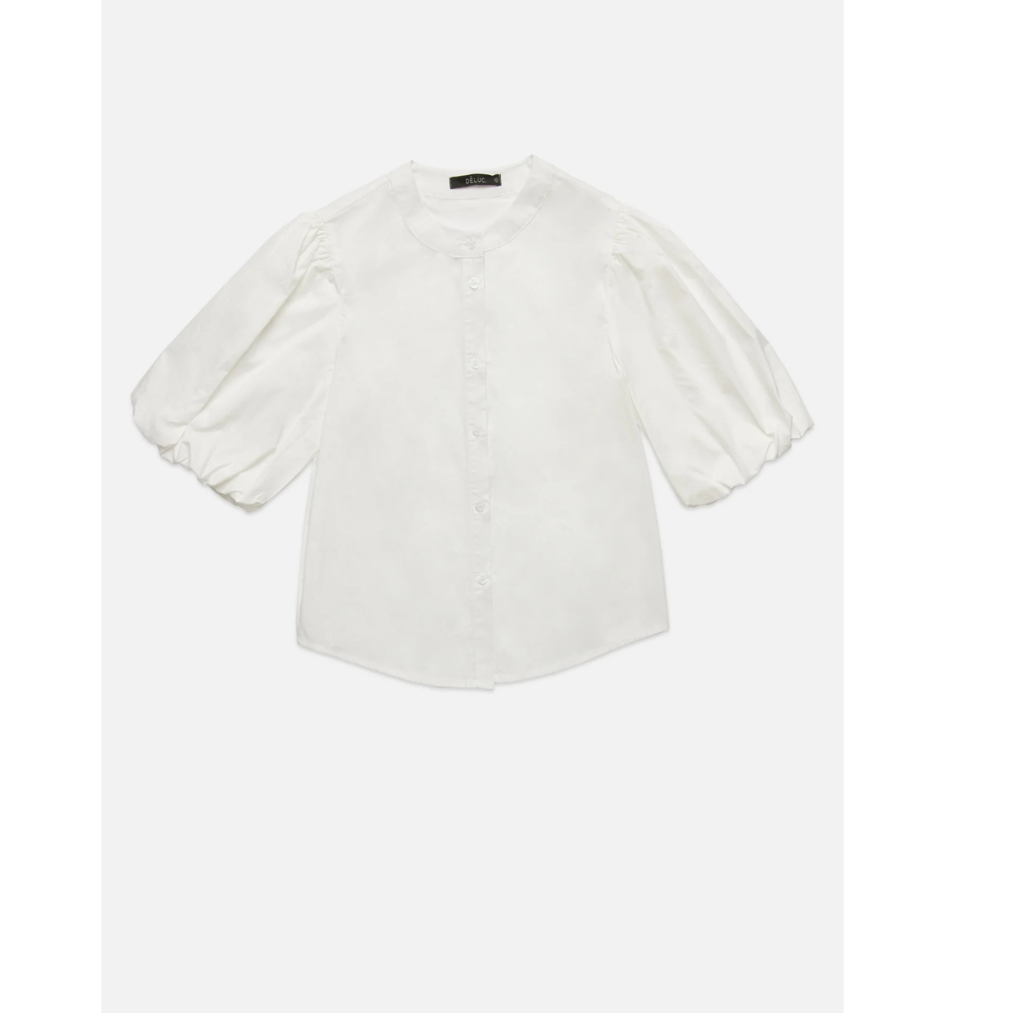 Judice Shirt