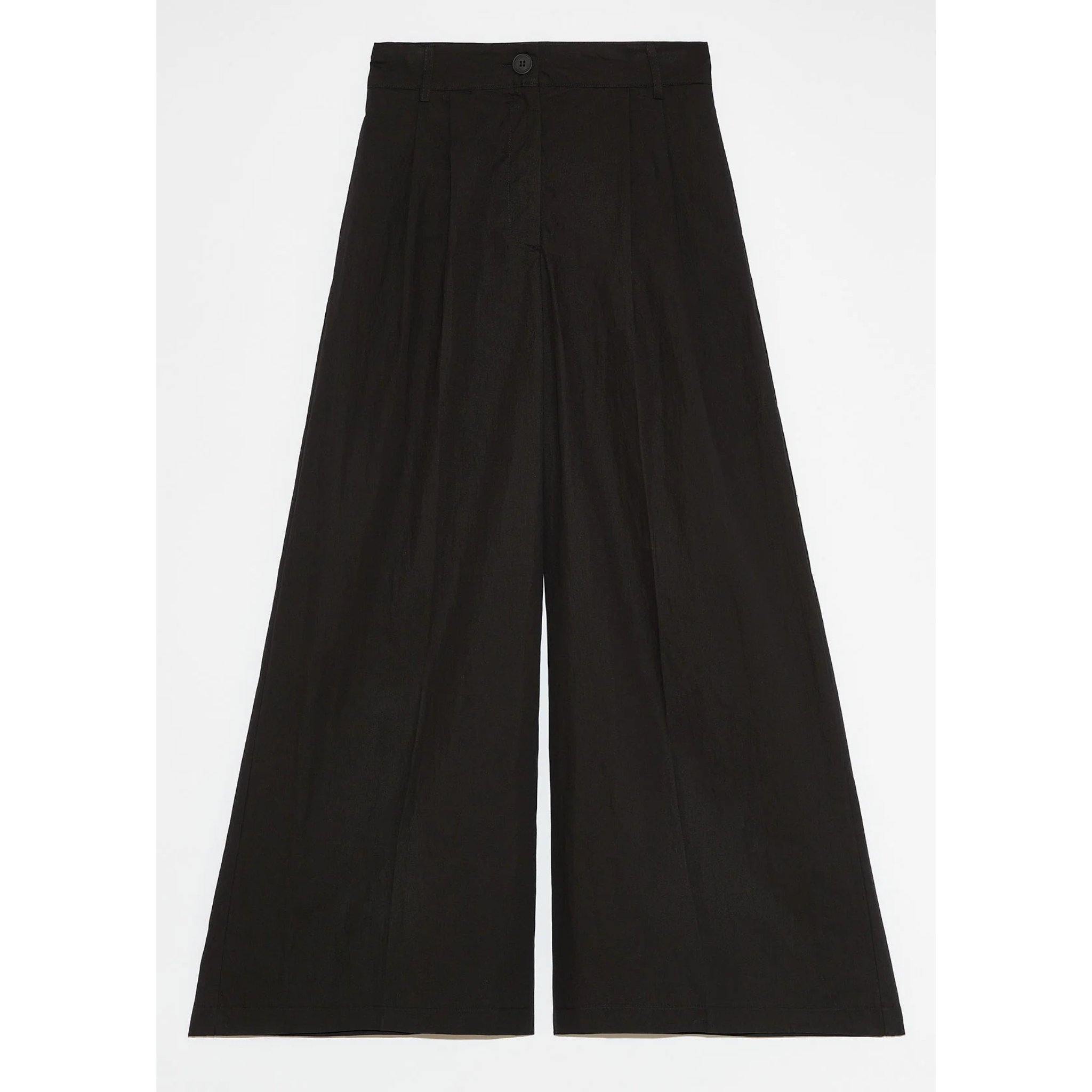 Louna Pant
