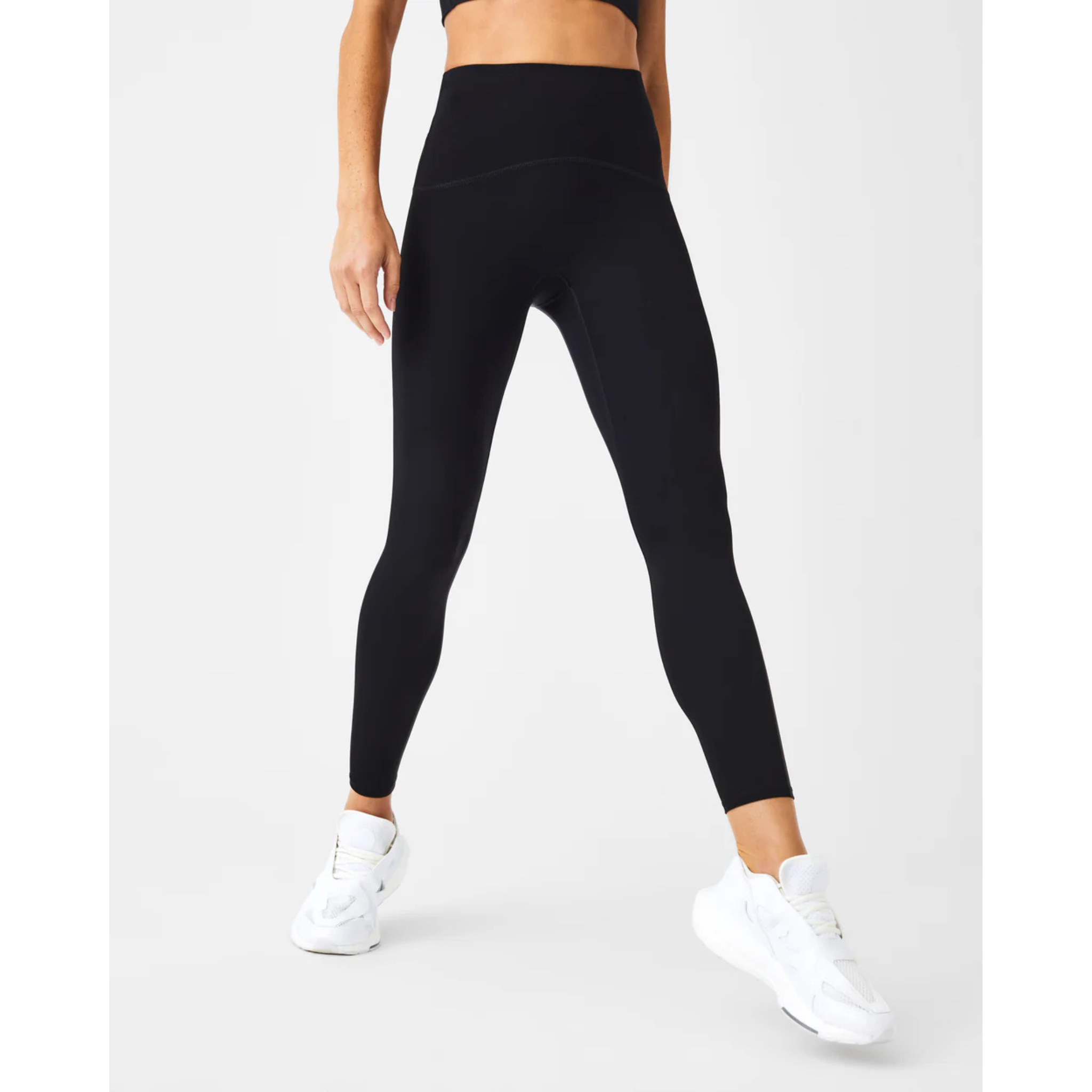 SPANX Booty Boost 7/8