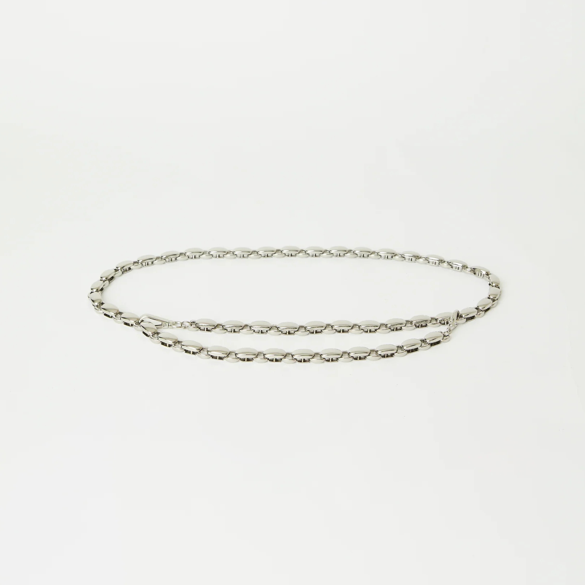 Etta Chain Belt