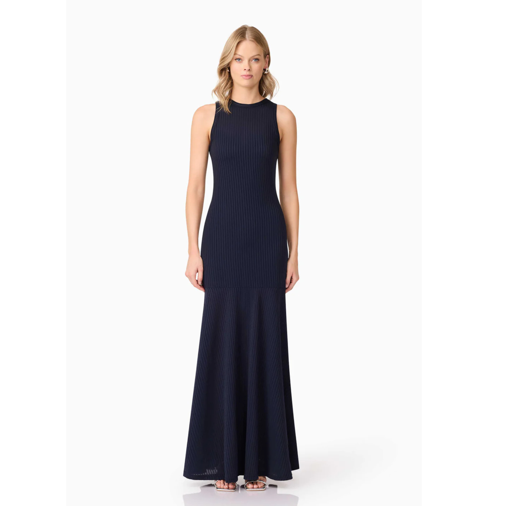 Melody Maxi Dress