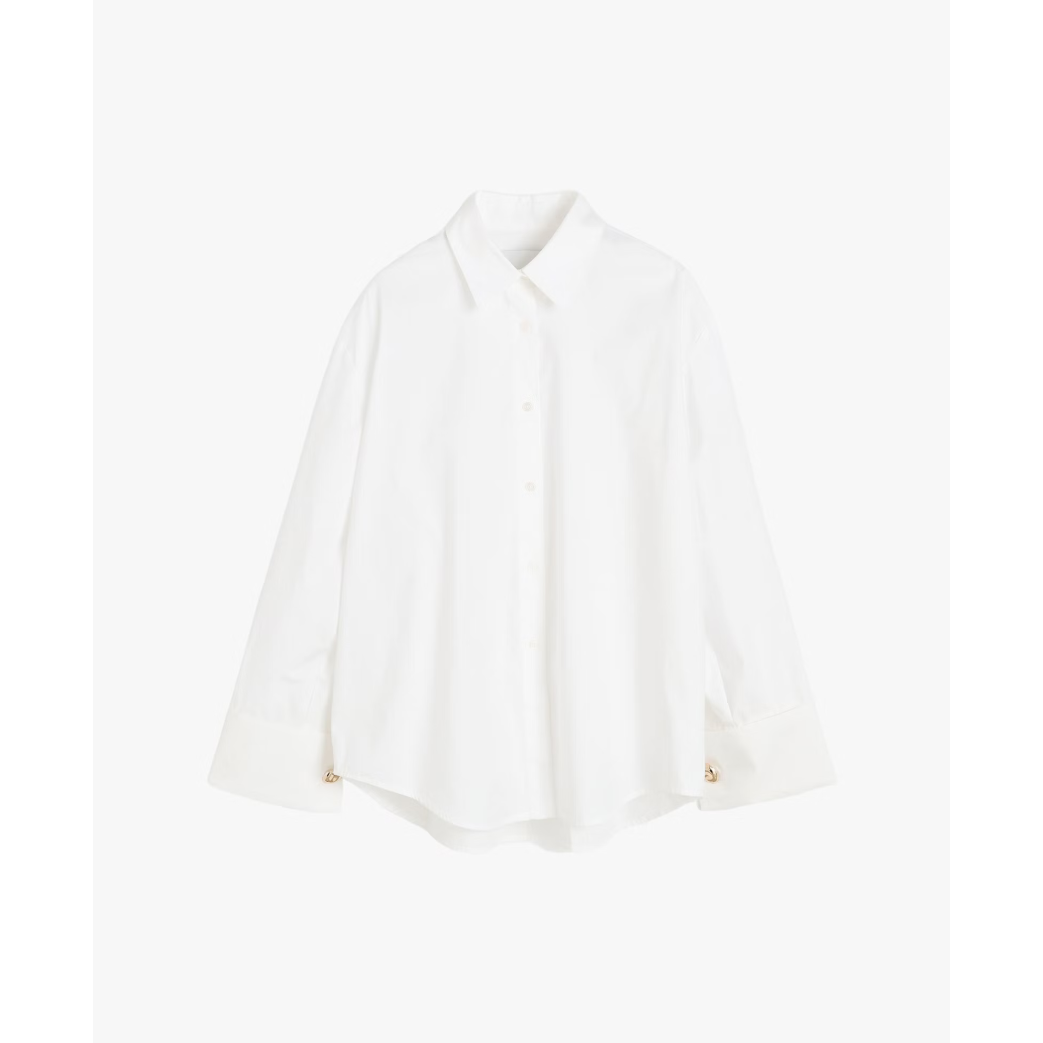 Olga Shirt