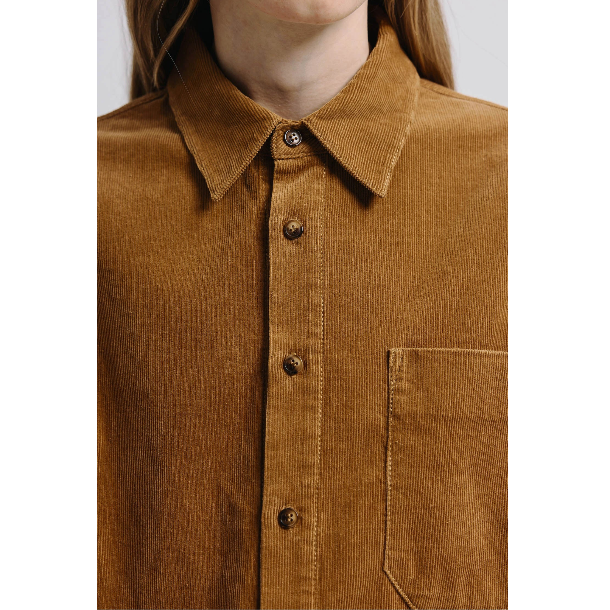 Maris Shirt