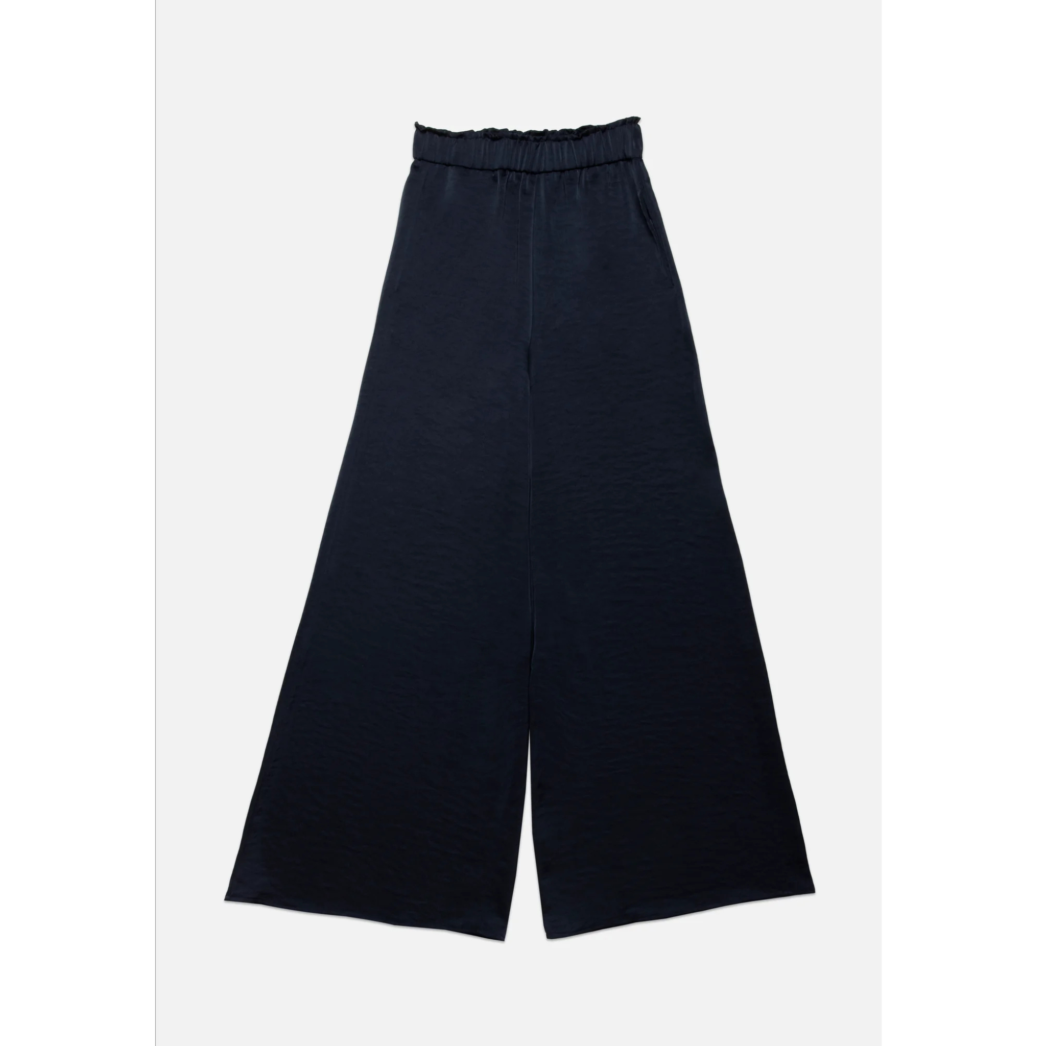 Deluc Belel Pants