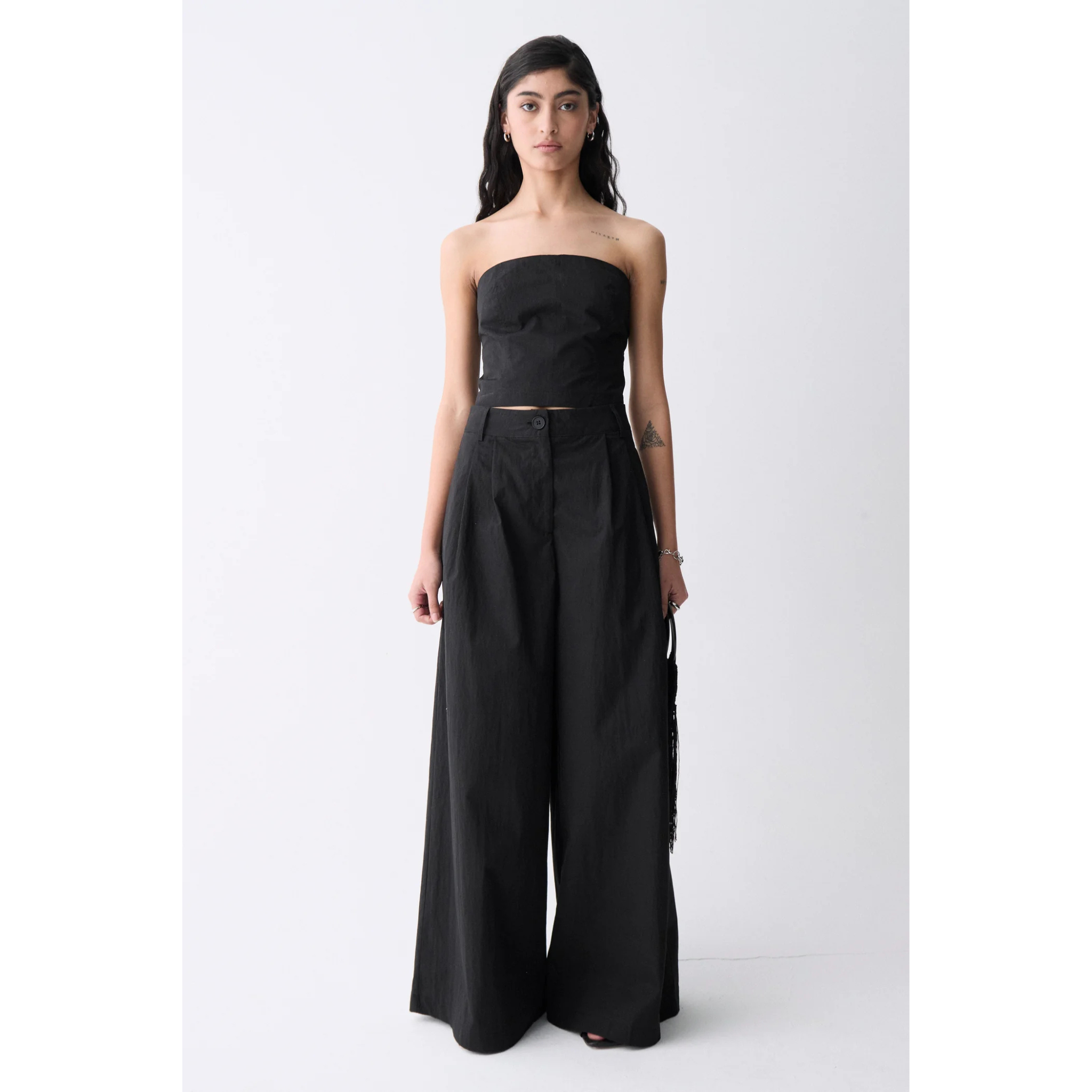 Louna Pant