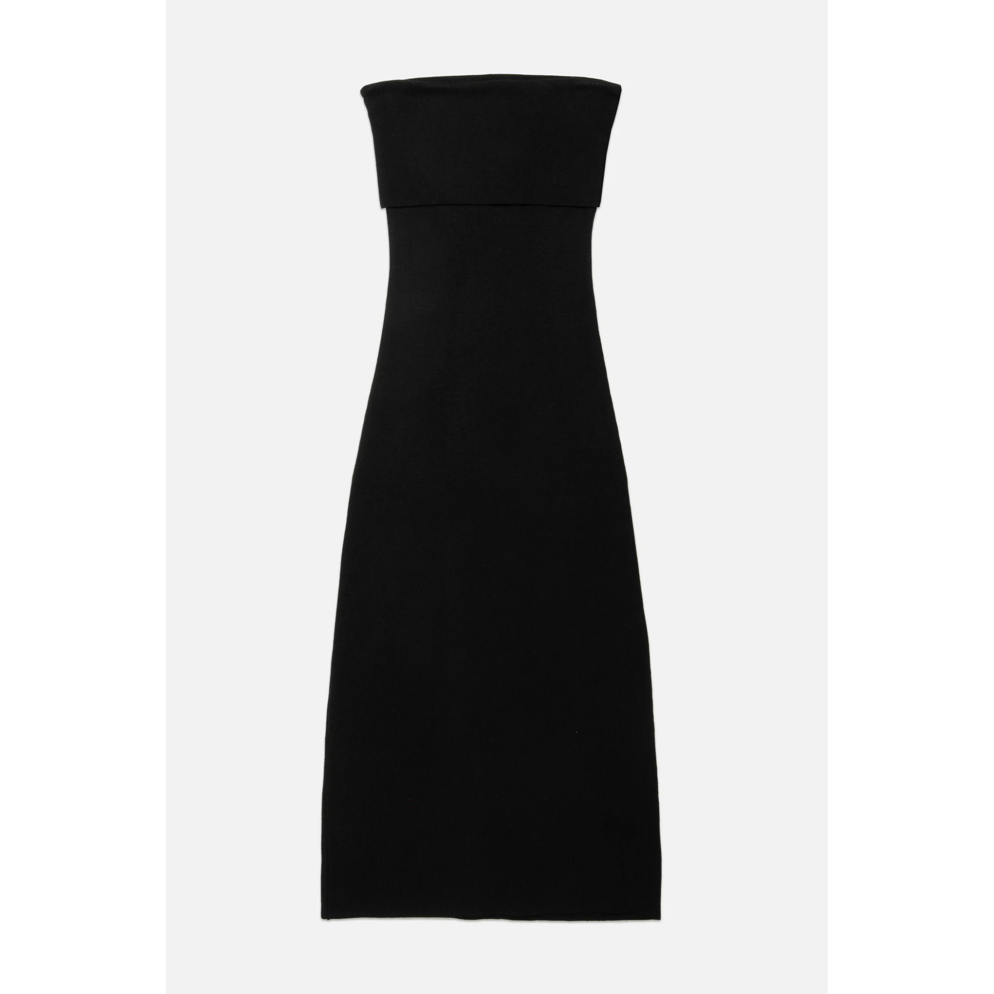 Palermo Knit Dress