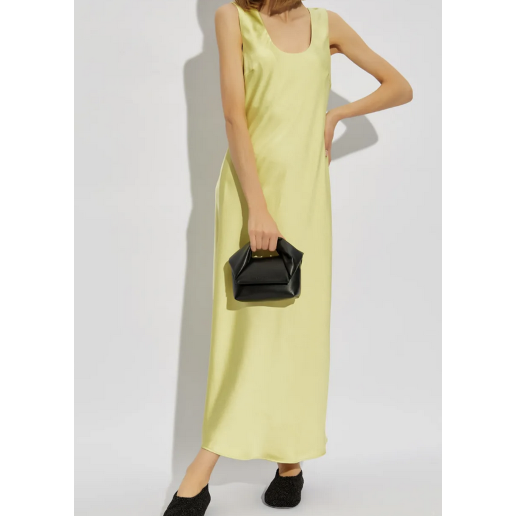 Sasumma Dress