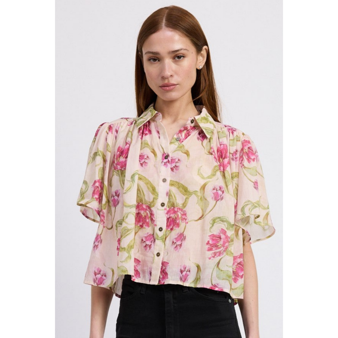 Lois Top