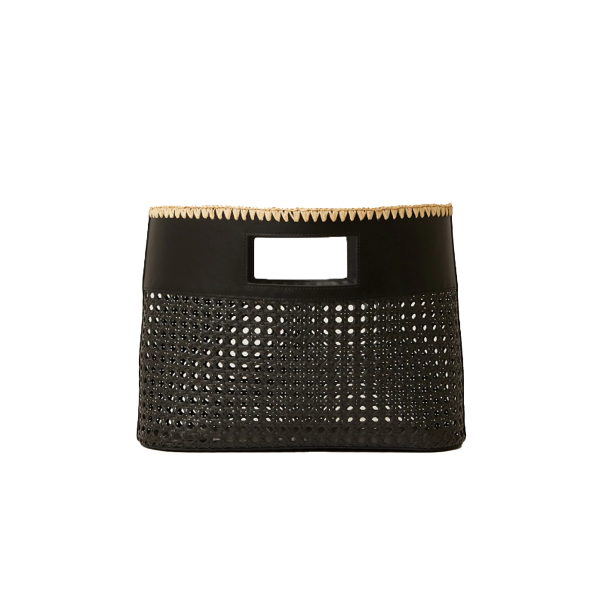 Ellie Small Tote