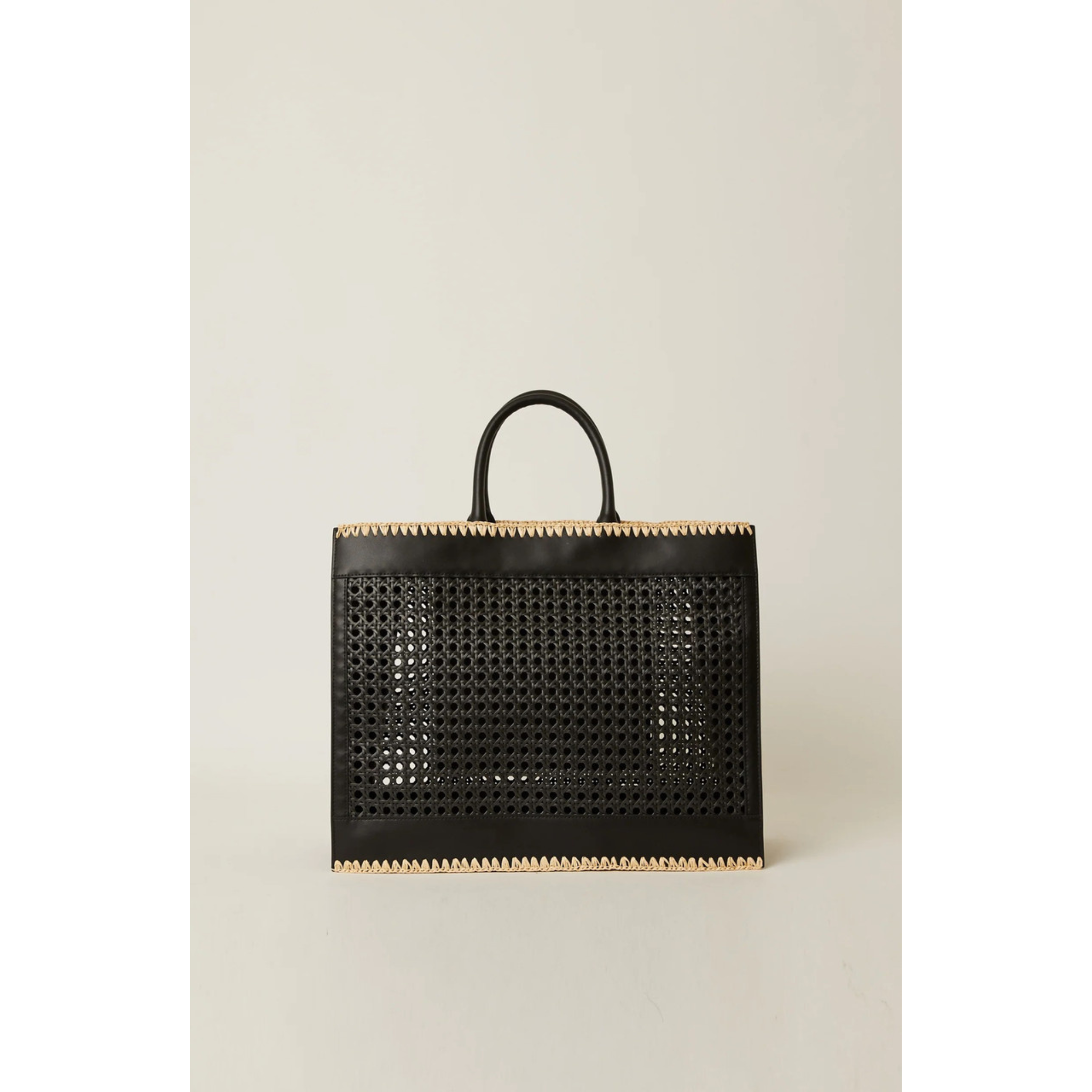 Ellie Large Tote