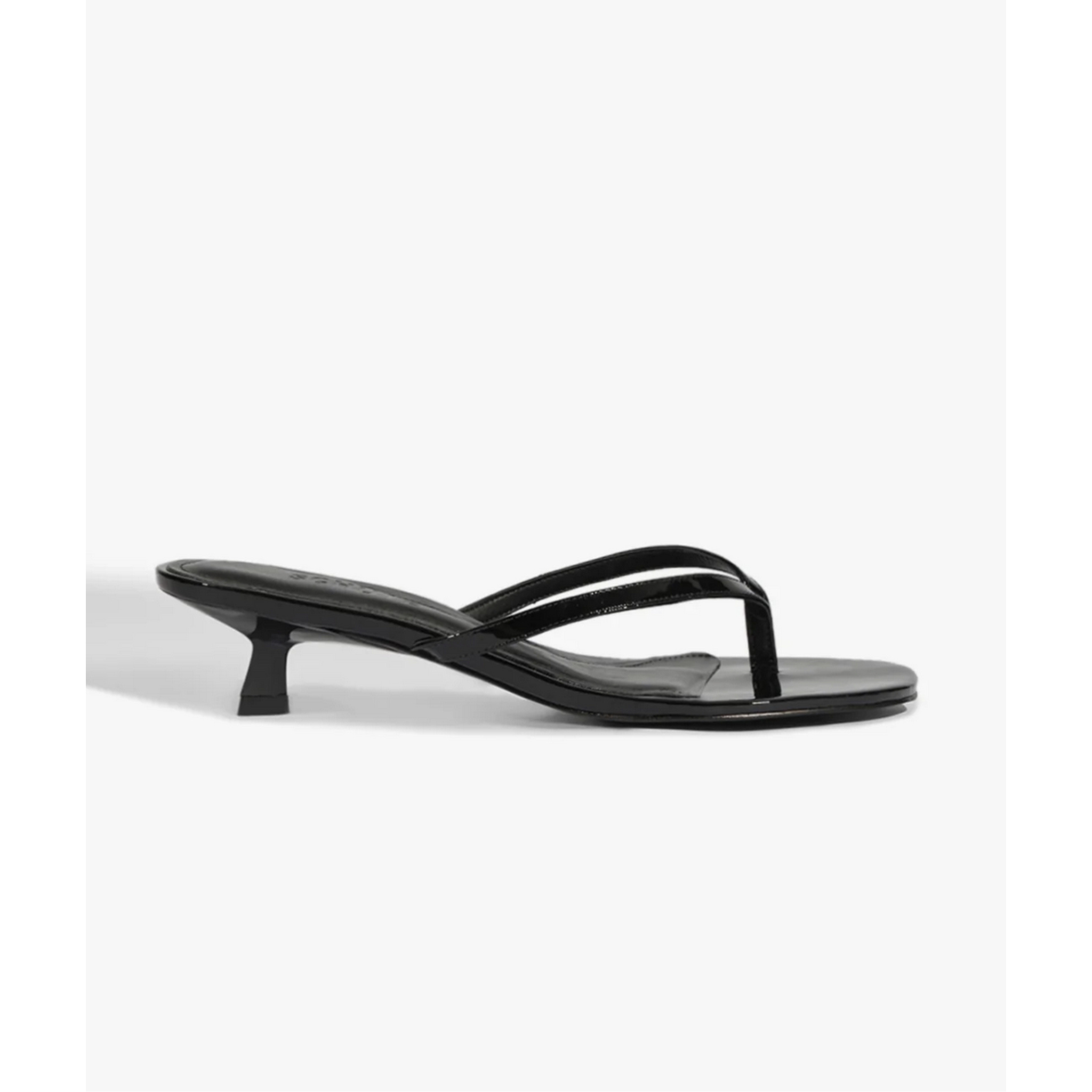 Carolyn Sandal