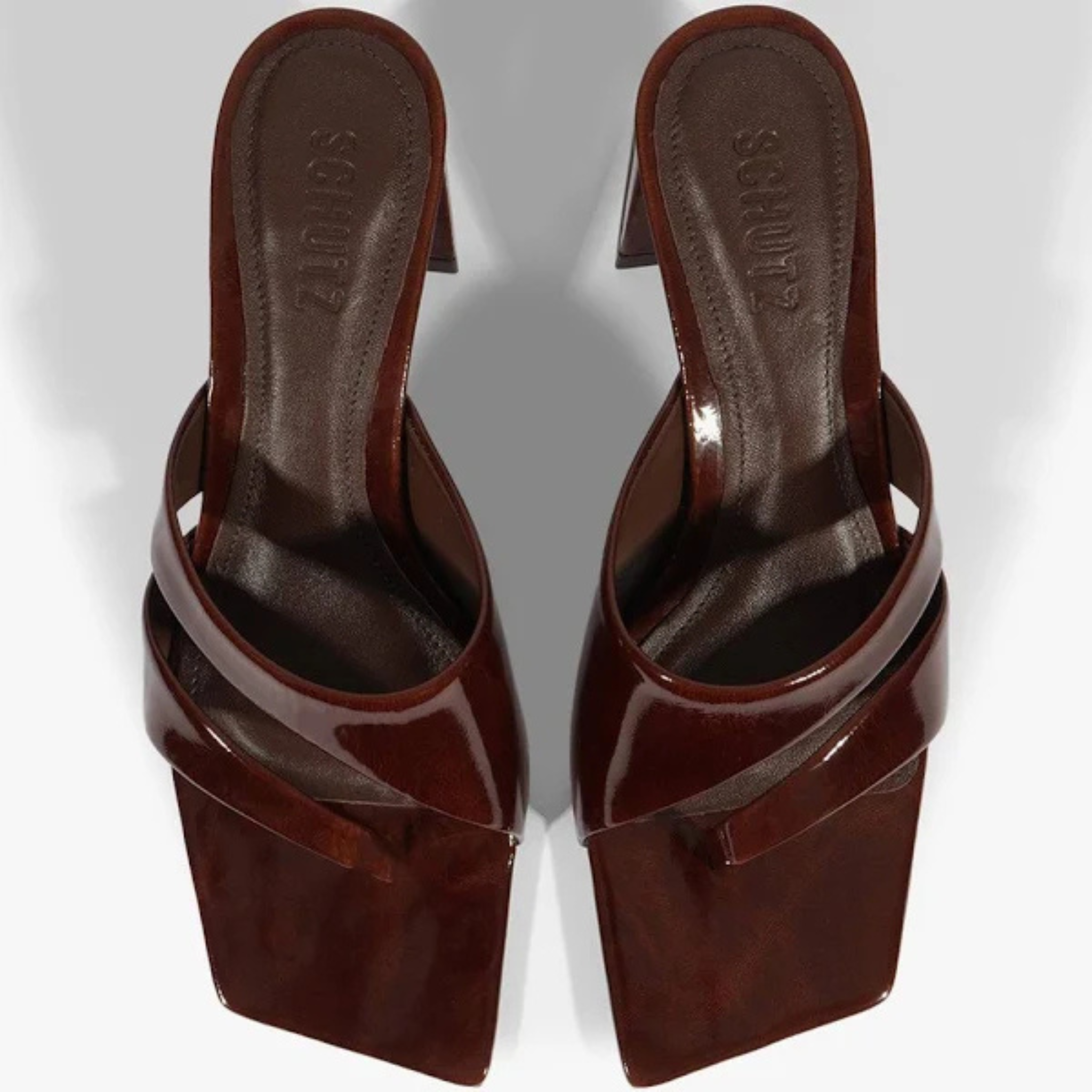 Madeline Sandal