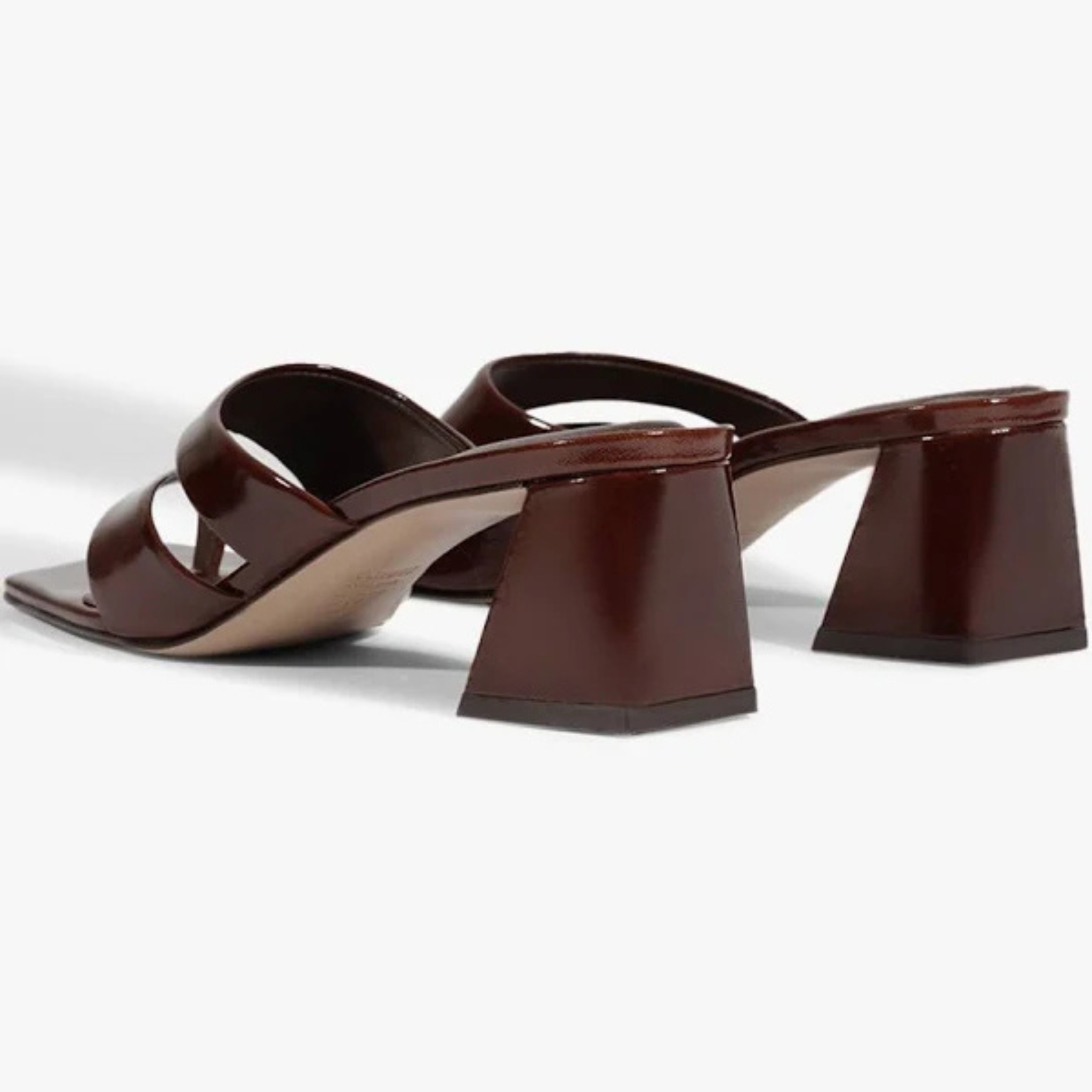 Madeline Sandal