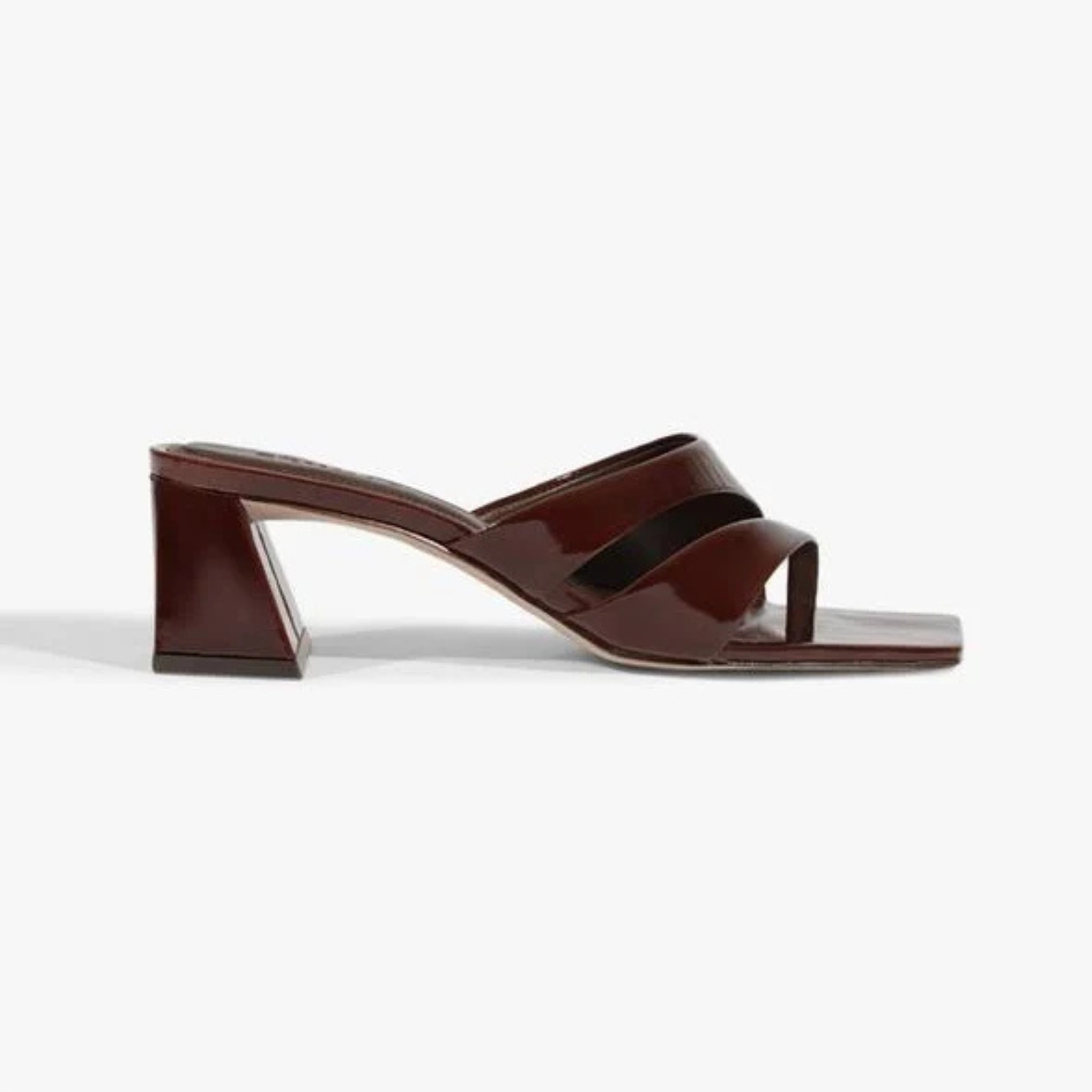 Madeline Sandal