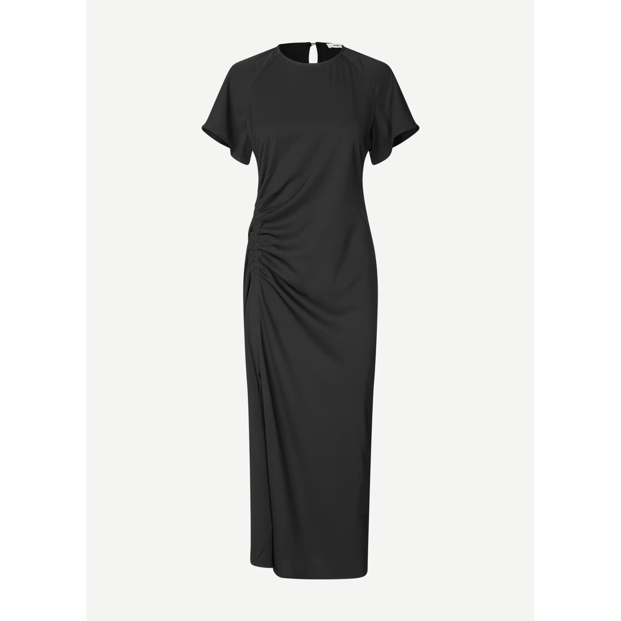 Saalbero Dress