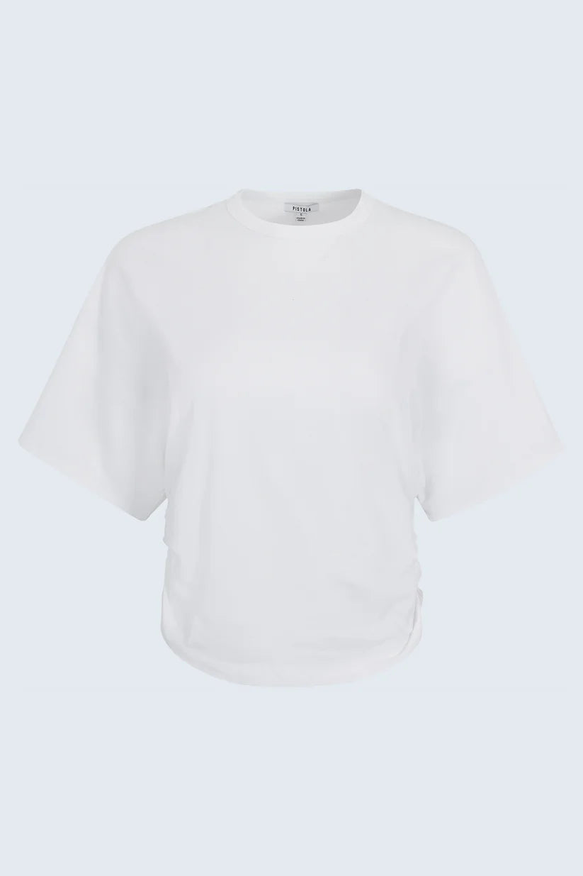 Veronica Kimono Sleeve