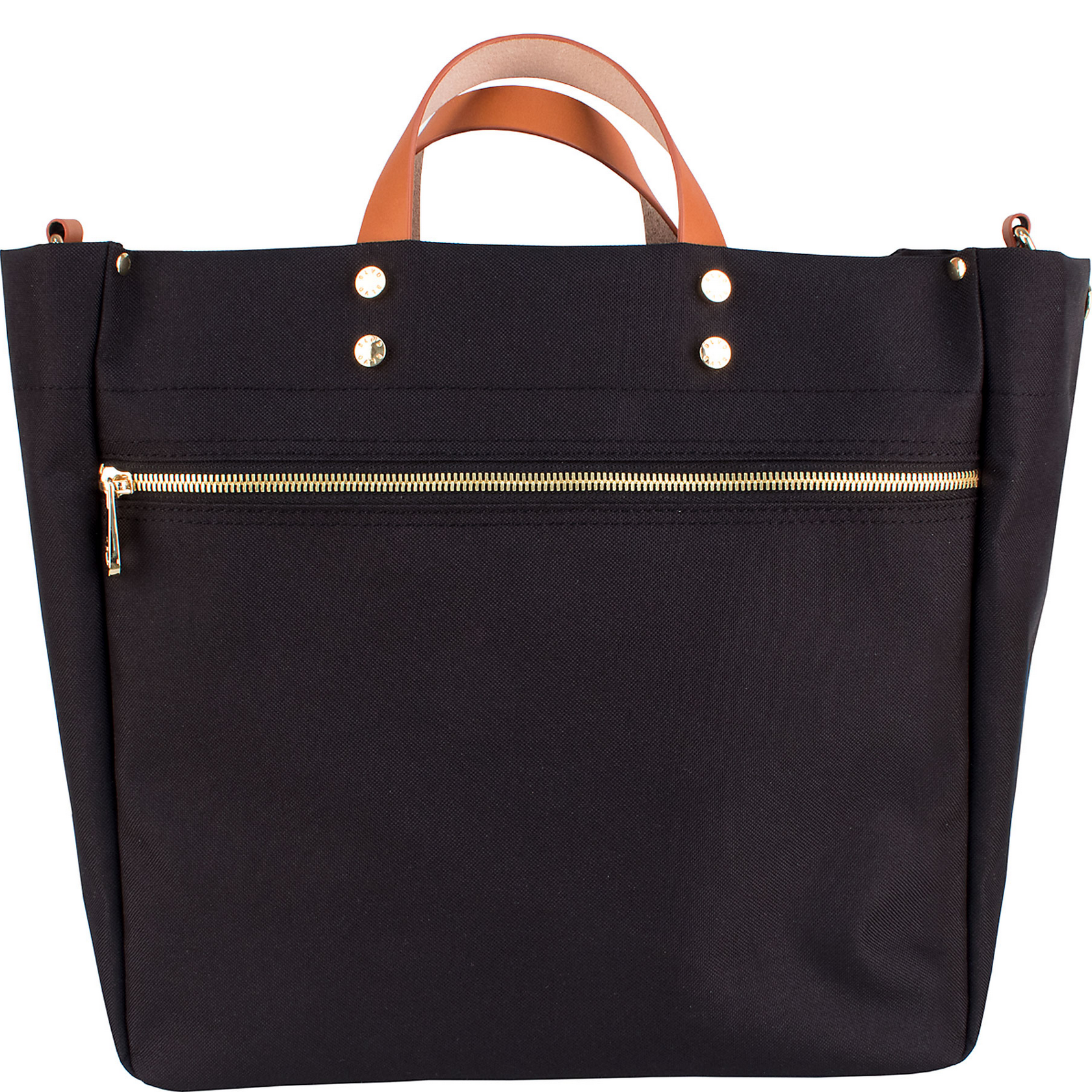 Boulevard Cody Tote - Thumbnail 3