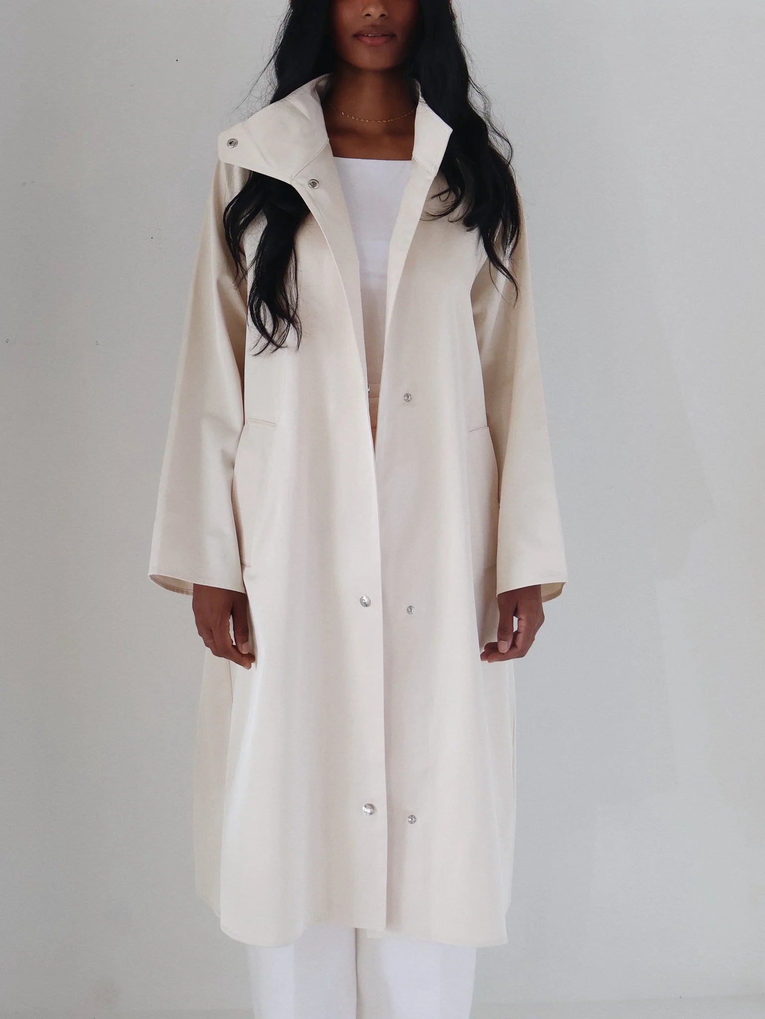 Anne Coat