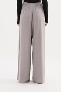 Anthea Pant