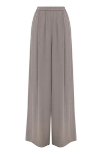 Anthea Pant