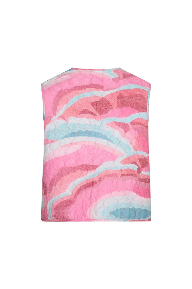 Aria Vest