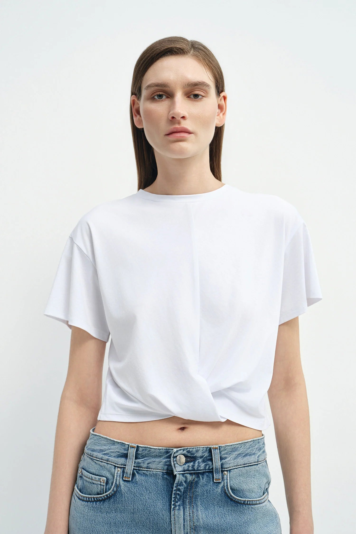 Aveline Top
