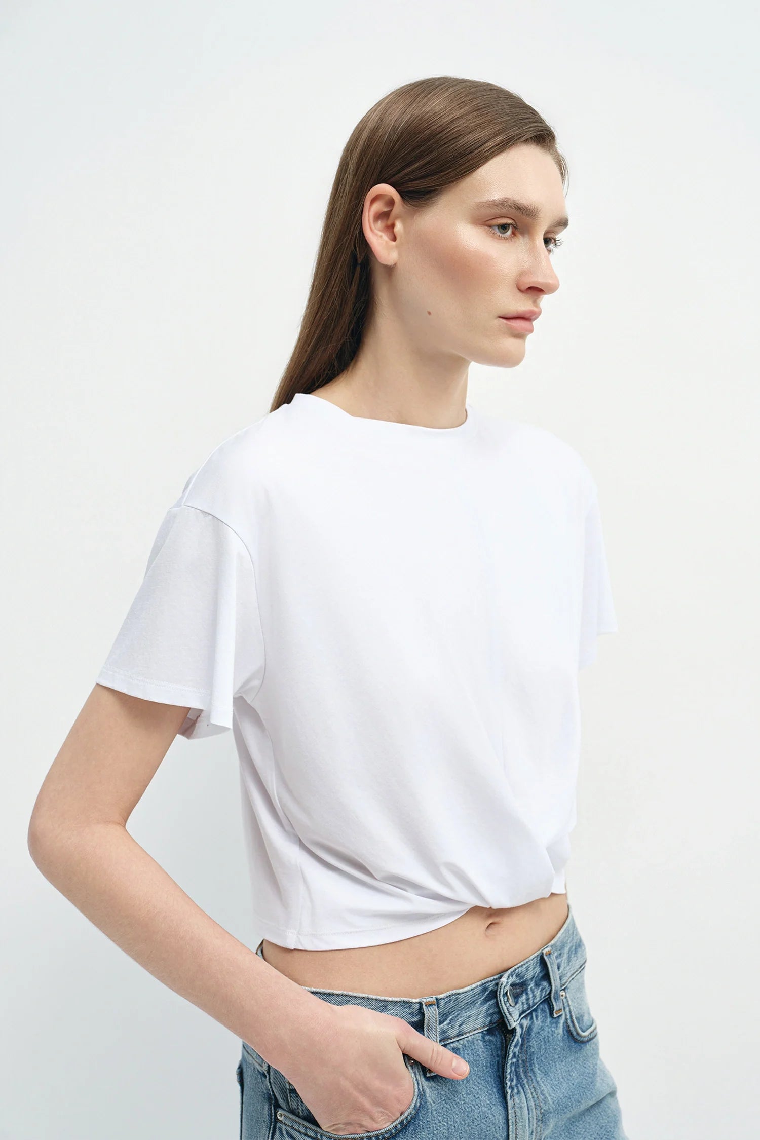 Aveline Top
