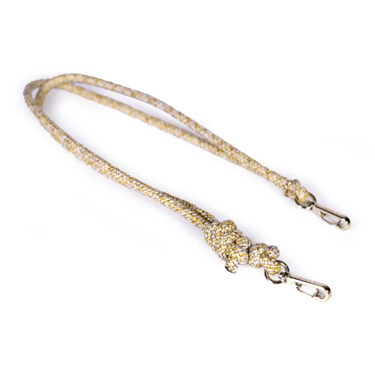 Bandouliere Corde