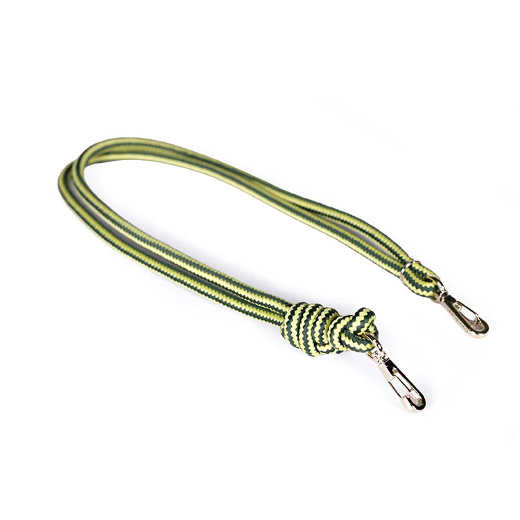 Bandouliere Corde